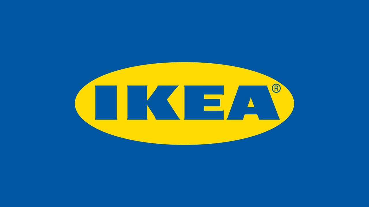 6440bf199df5abadc29c9b0e-study-cover-ikea.jpeg