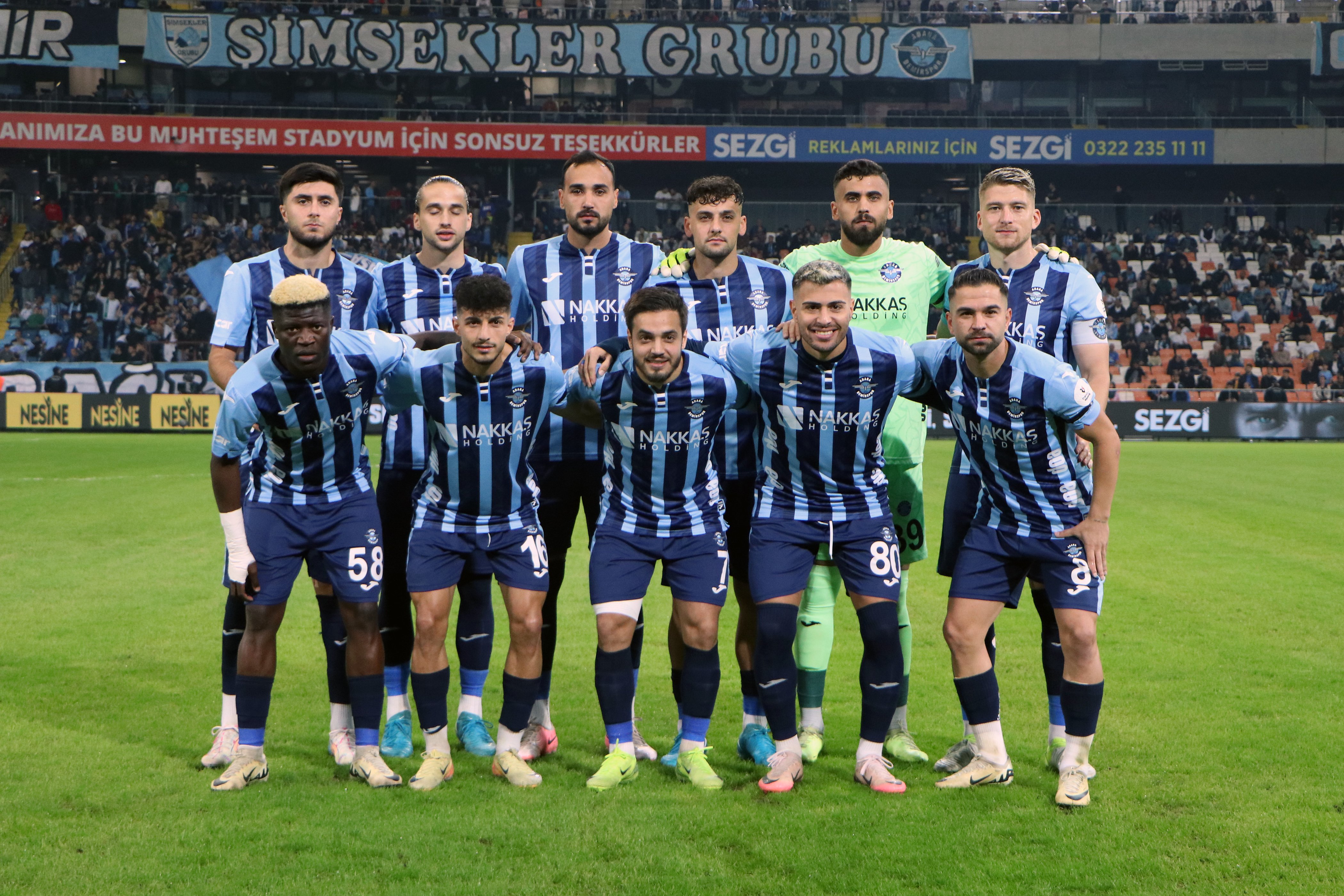 galibiyetsiz-adana-demirspor-2-puanla-l-443705-131050.jpg