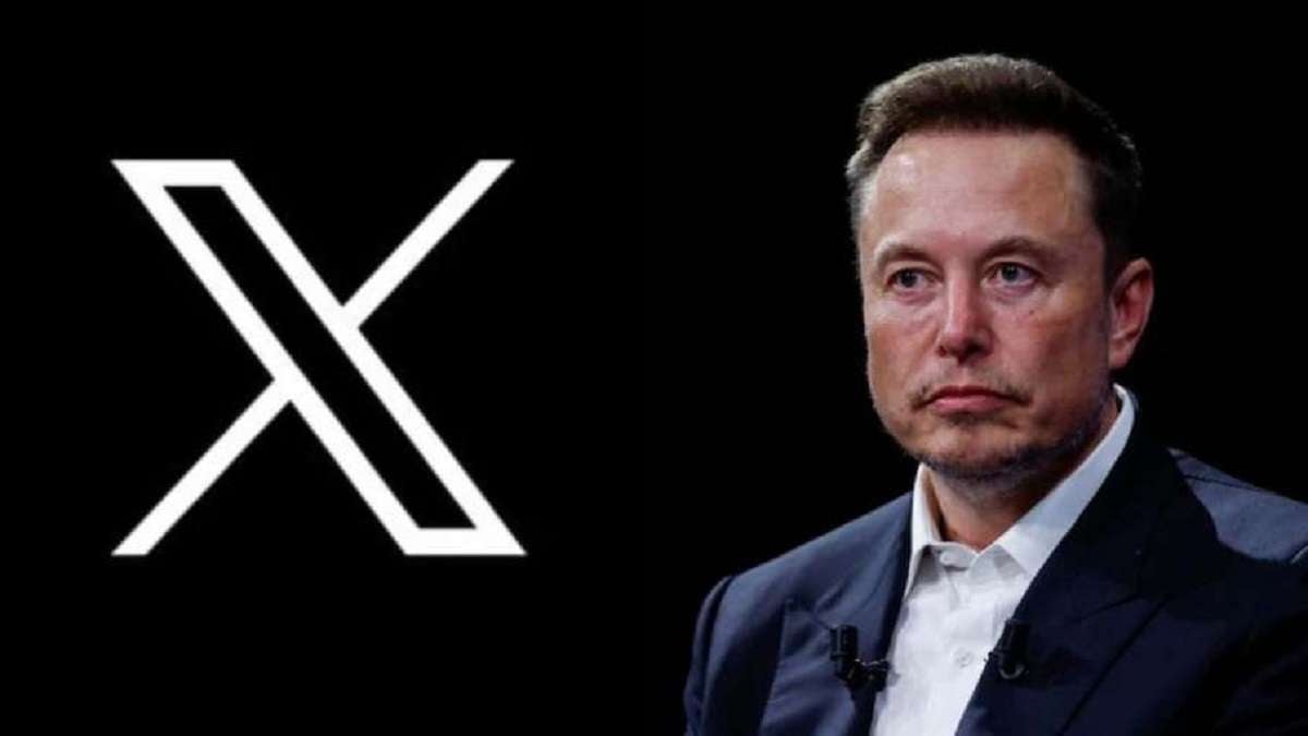 elon-musk-x-buy-inactive-twitter-account-1699076357.jpg