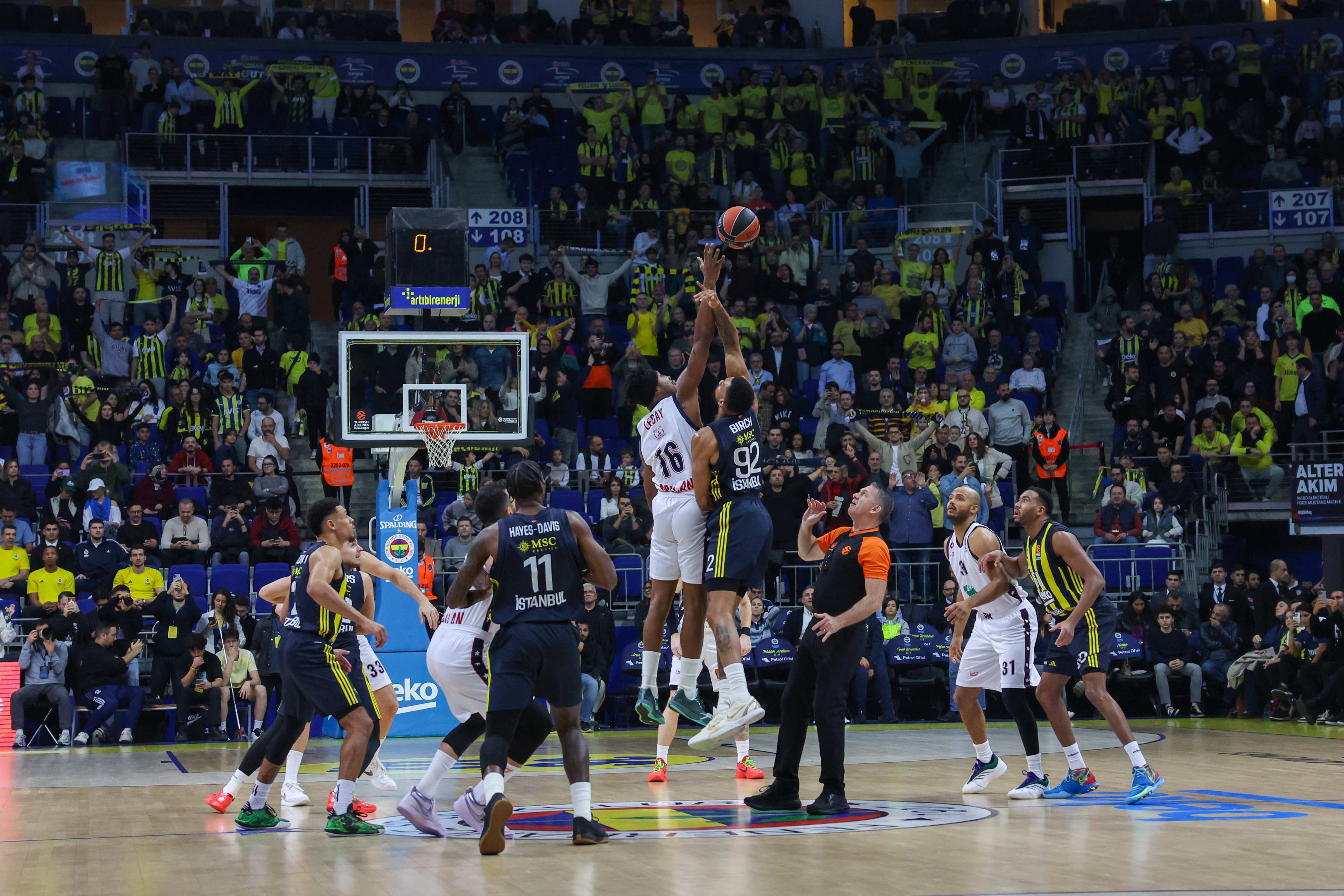 fenerbahce-beko-olimpia-milano-85-91-446466-131900.jpg