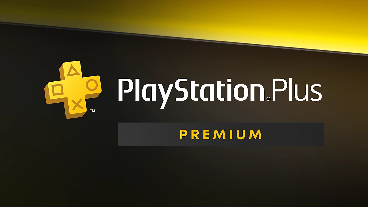 playstation-plus-agustos-ayi.webp