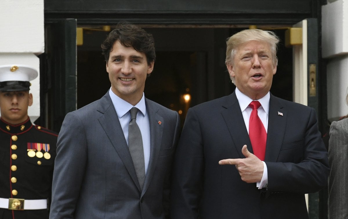 trump-trudeau.jpg