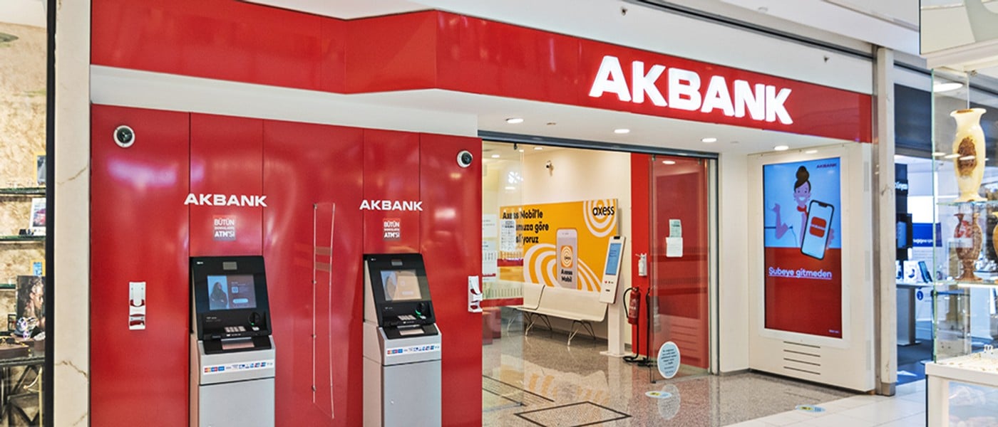 akbank5.jpeg