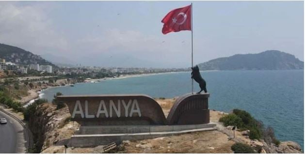 alanya9.jpg