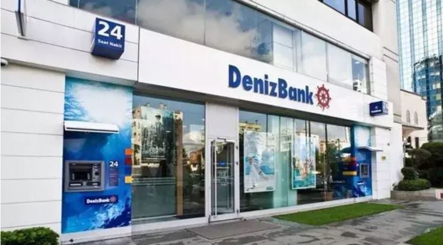 deniz-bank3.jpg