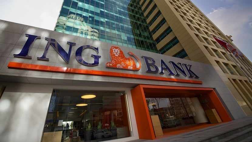 ing-bank4.jpeg