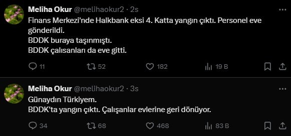 meliha-okur.jpg