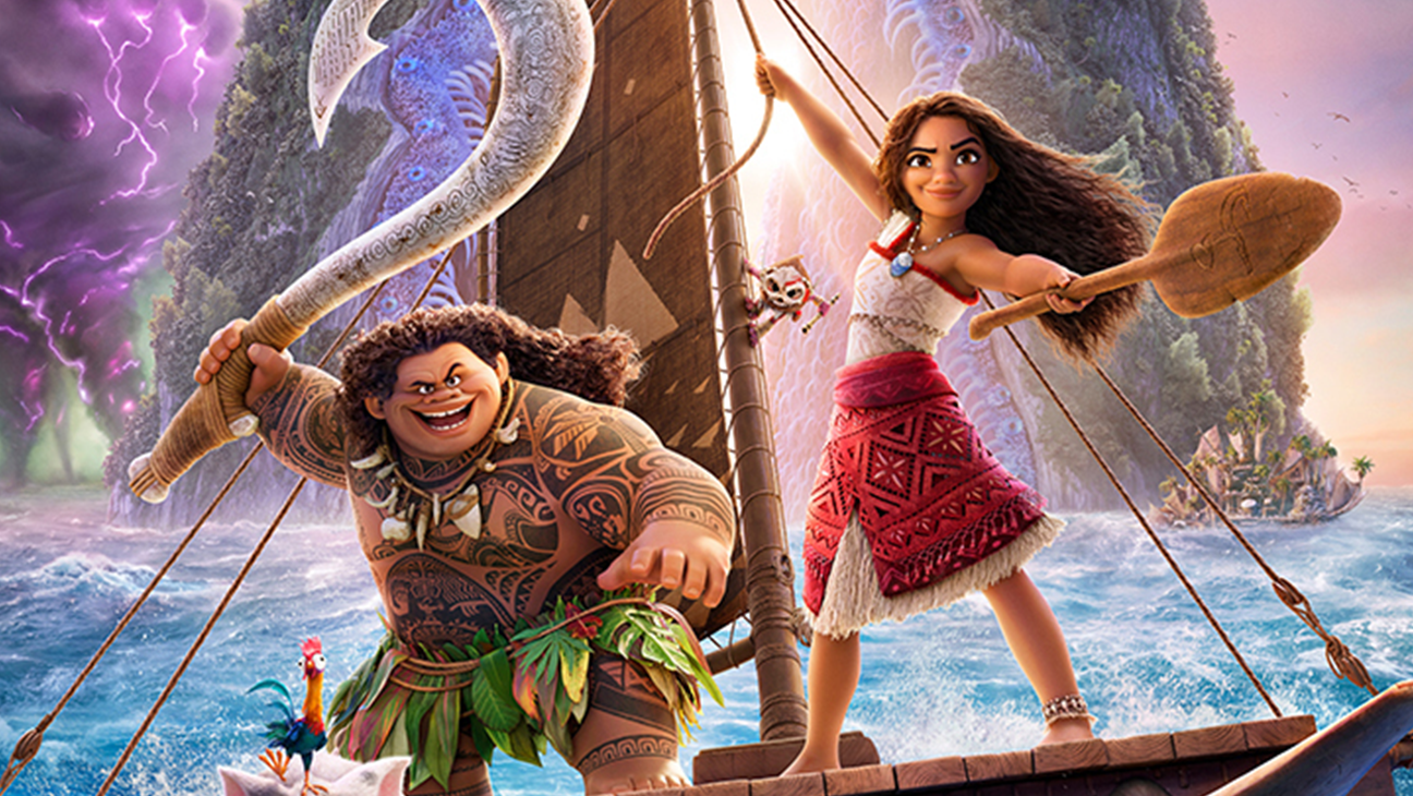 moana-2-publicity-h-2024.webp