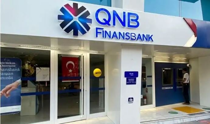 qnb-finansbank6.jpg