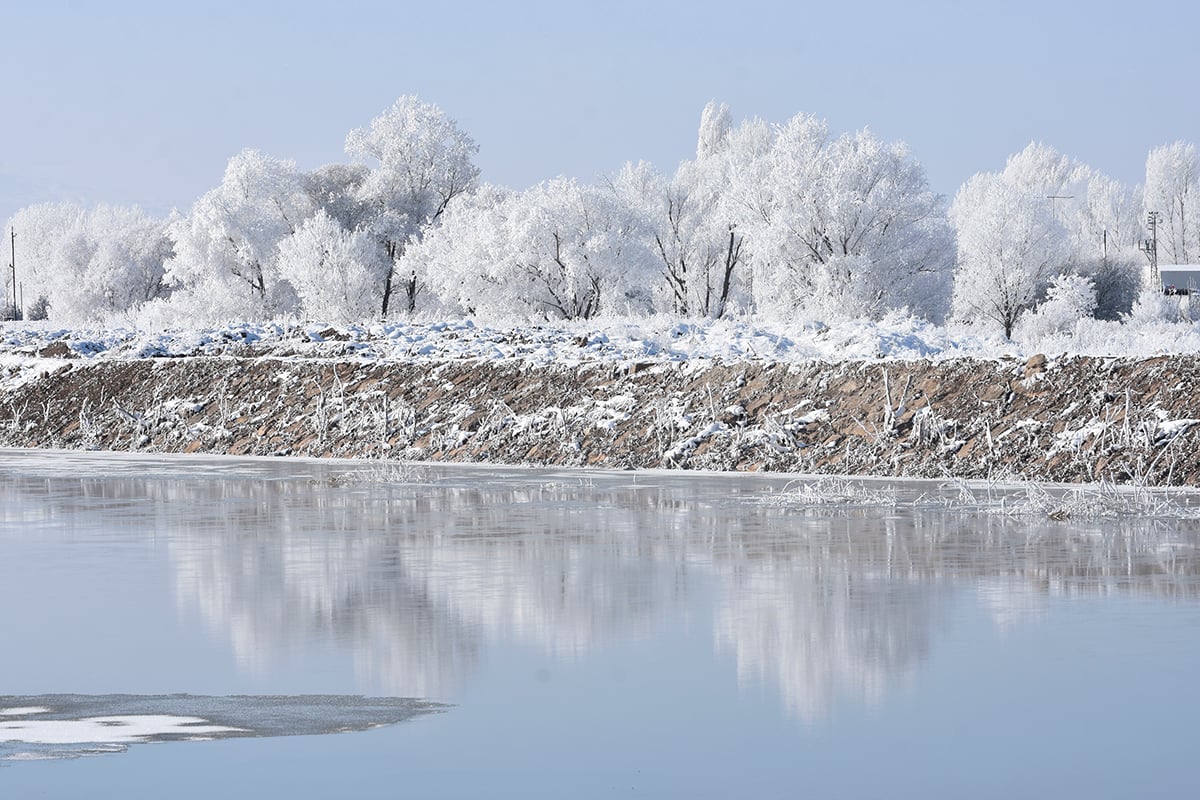 sivas-buz-kesti-kizilirmak-nehri-kismen-yenicag-7.jpg