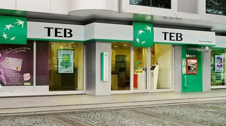 teb5.jpg