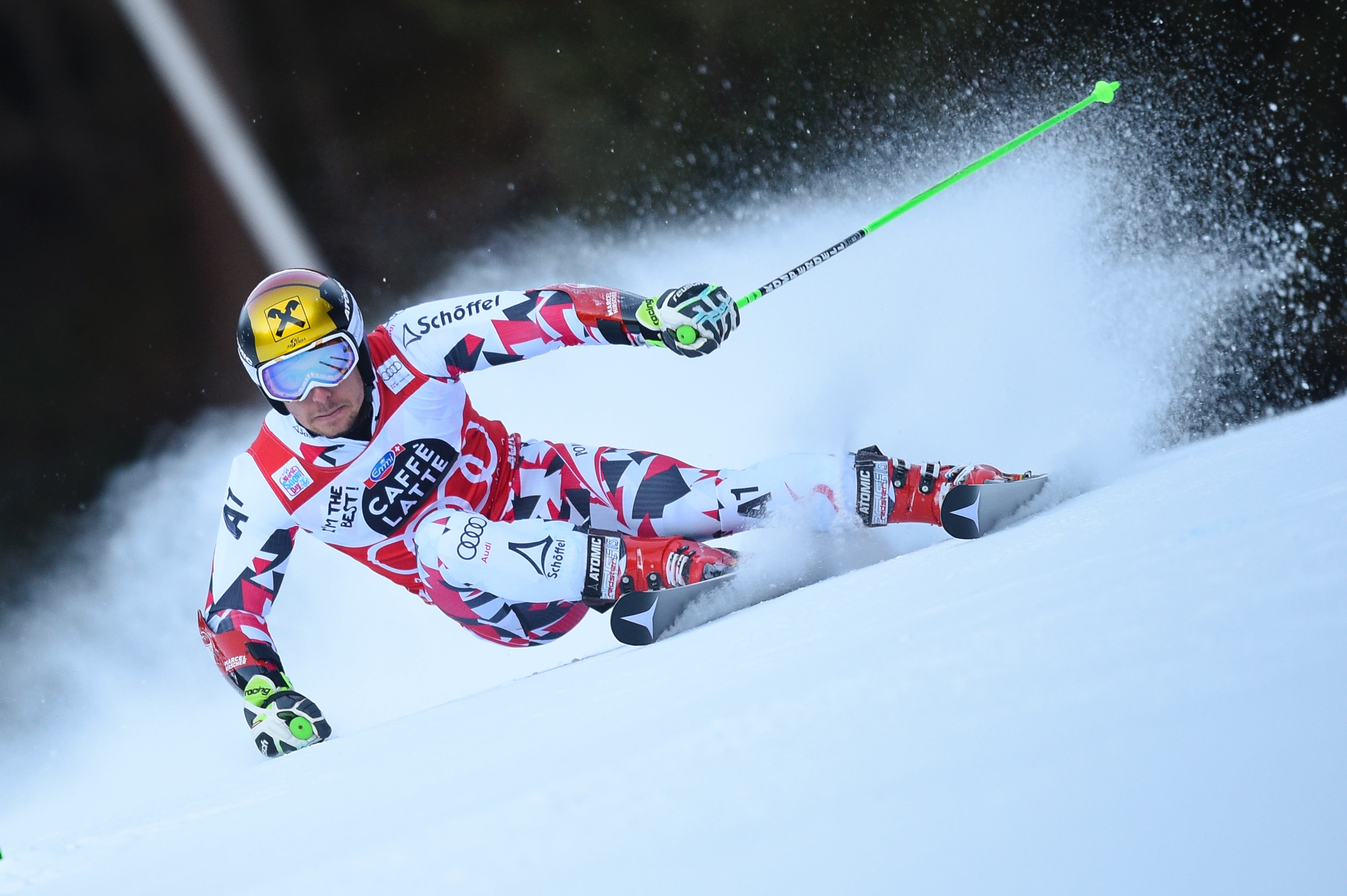 151220170910-marcel-hirscher-giant-slalom-alta-badia.jpg