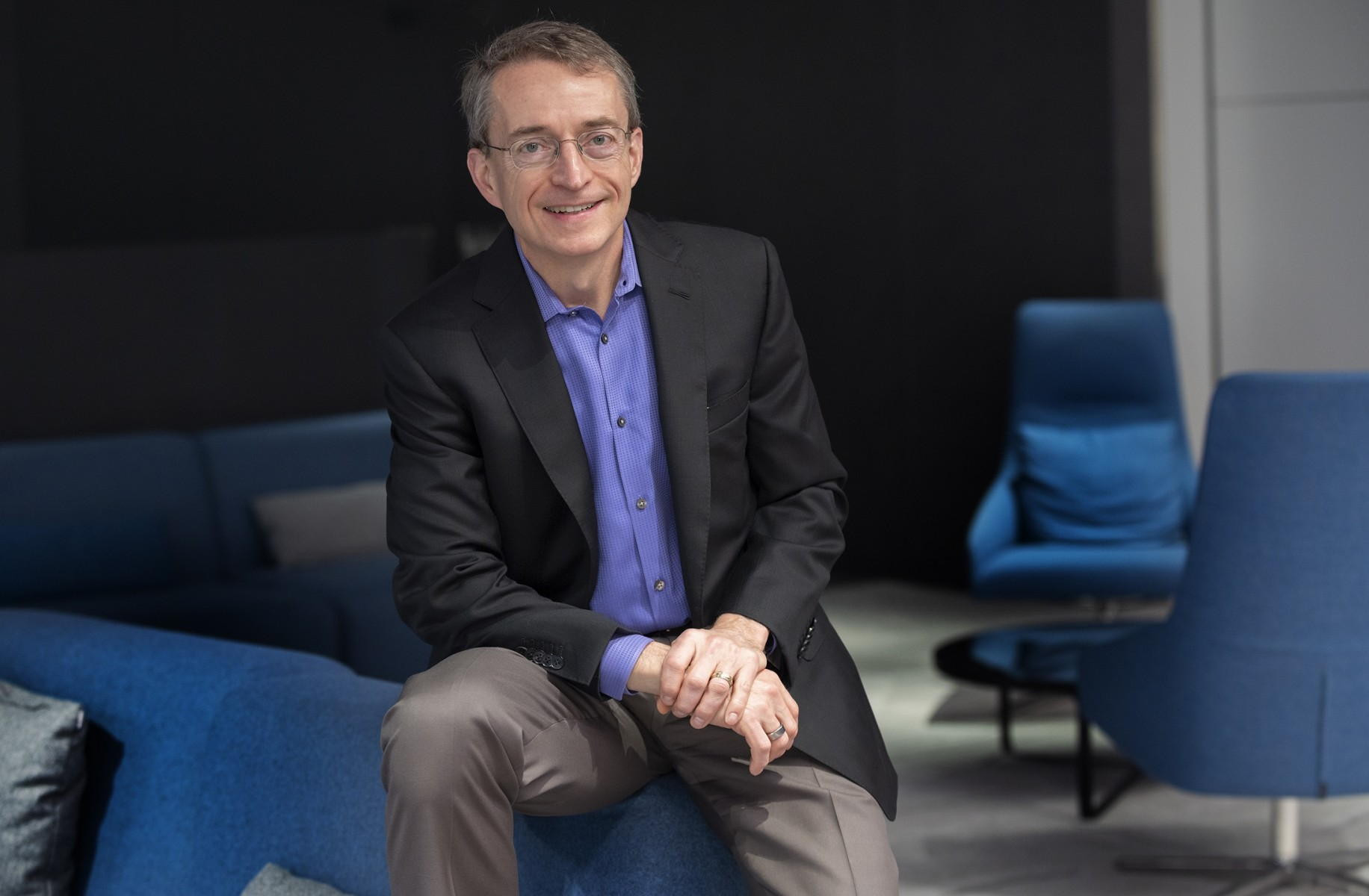 intel-pat-gelsinger-image-credit-intel-02.jpg