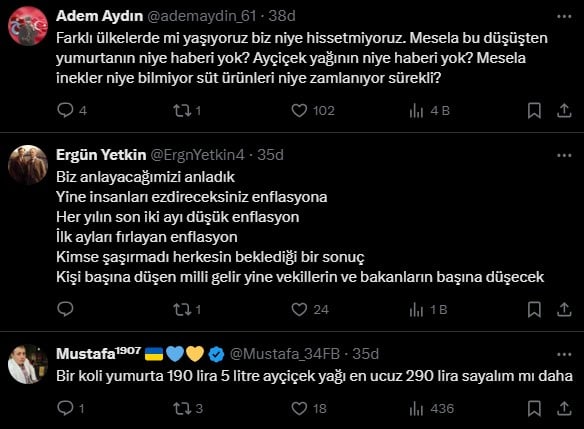 paylasim5.jpg