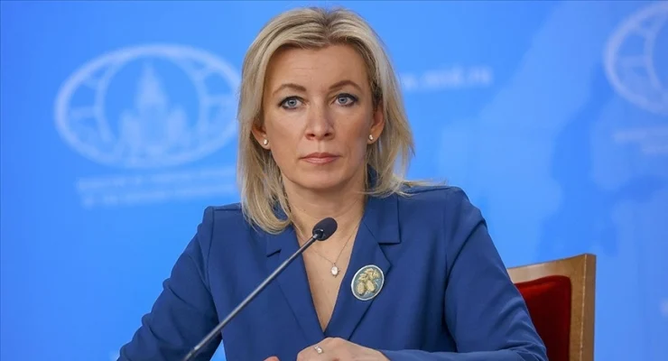 2024-12-04-mariya-zaharova-aa.webp