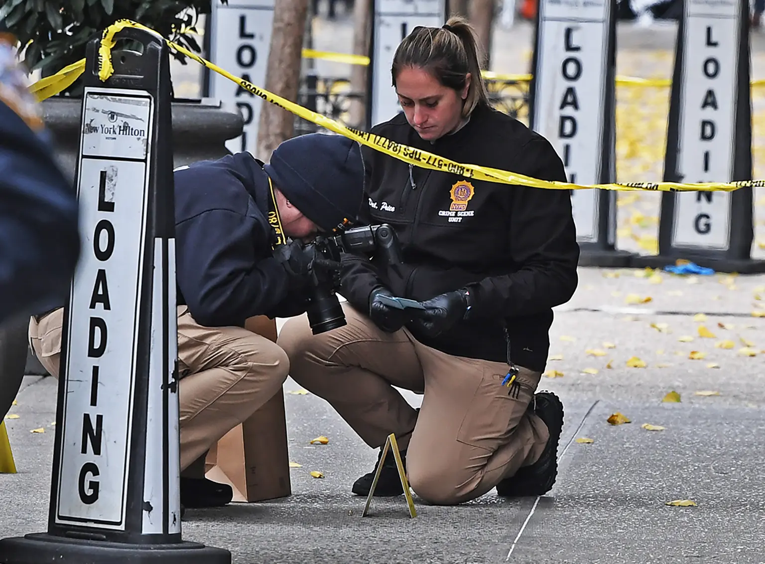 120424-nypd-respond-early-morning-94745839.webp