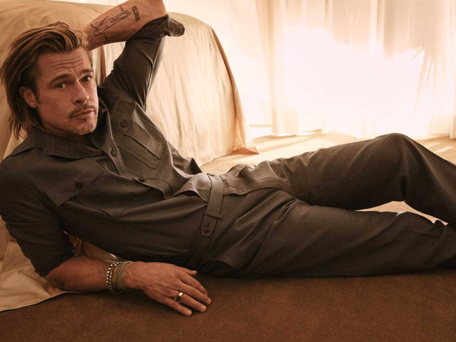 brad-pitt-poses-for-brioni-83djc7z3biv82oie.jpg