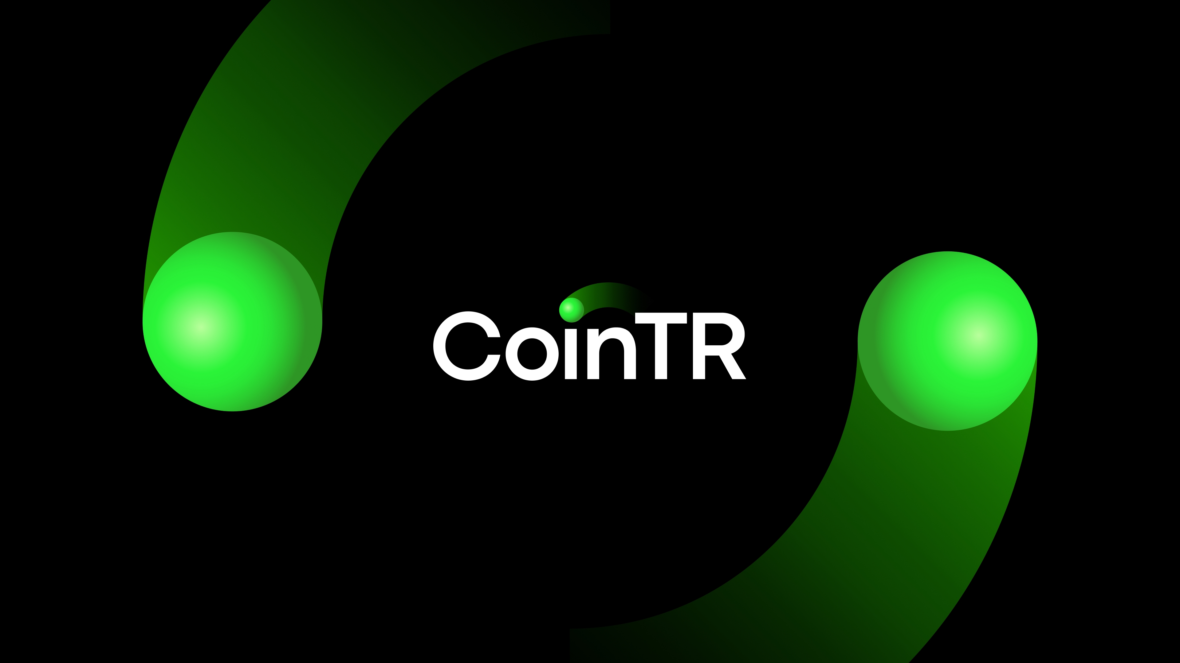 cointr-coin.jpeg