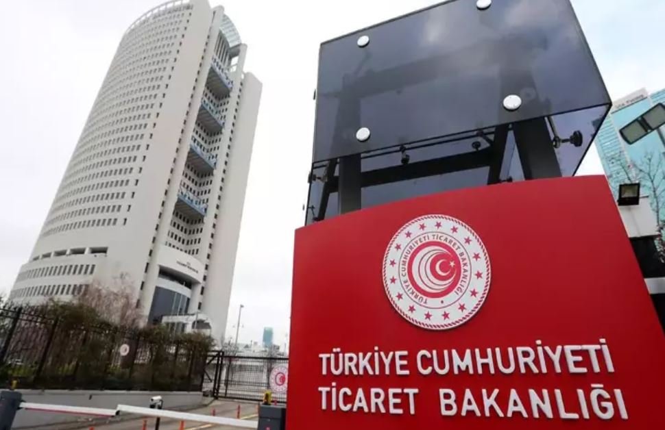 Bakanlık harekete geçti! Asgari ücret fırsatçıları mercek altında