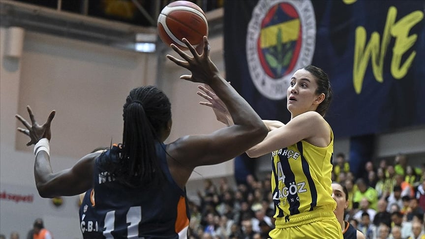 basketbol-super-liginde-9-hafta-heyecani-yenicag-4.jpg