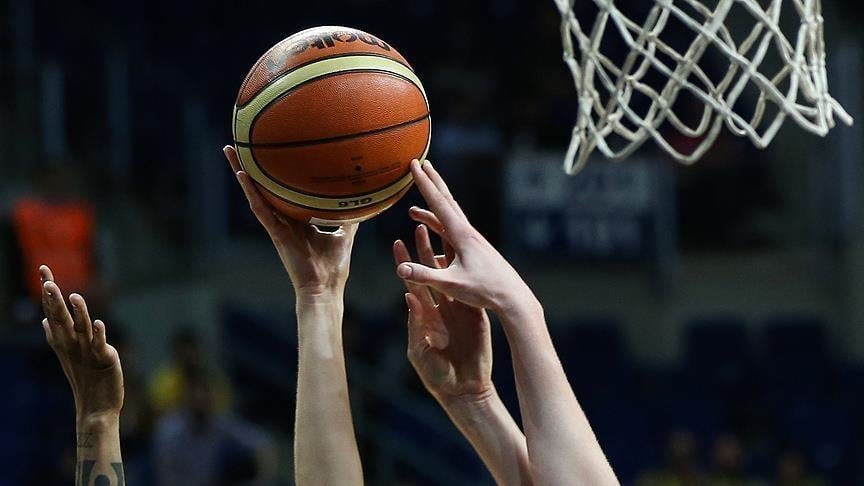 basketbol-super-liginde-9-hafta-heyecani-yenicag-6.jpg