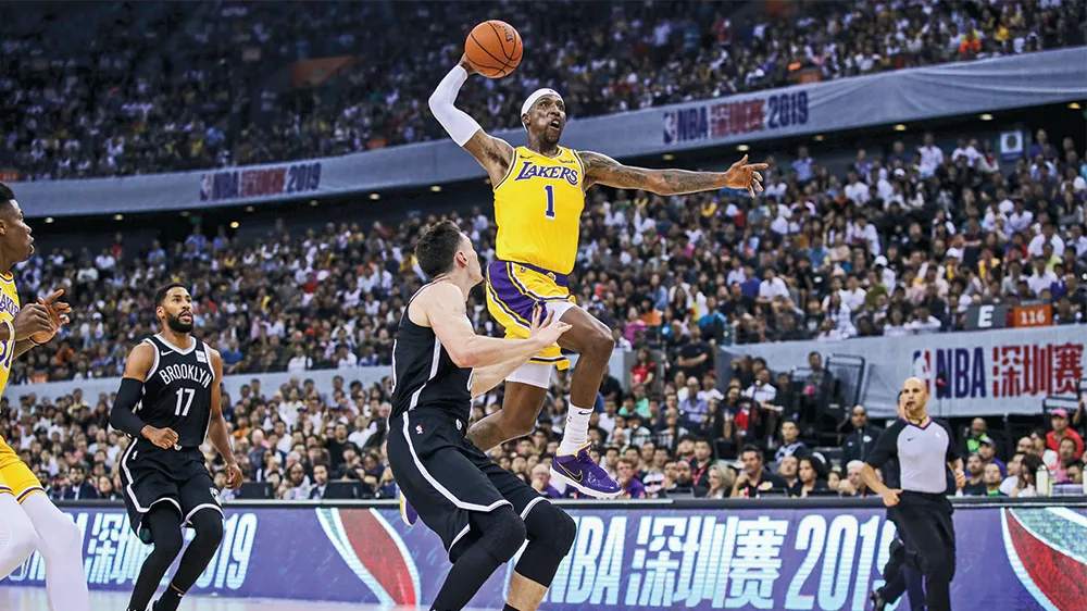 lakers-nba-china-criticism.webp