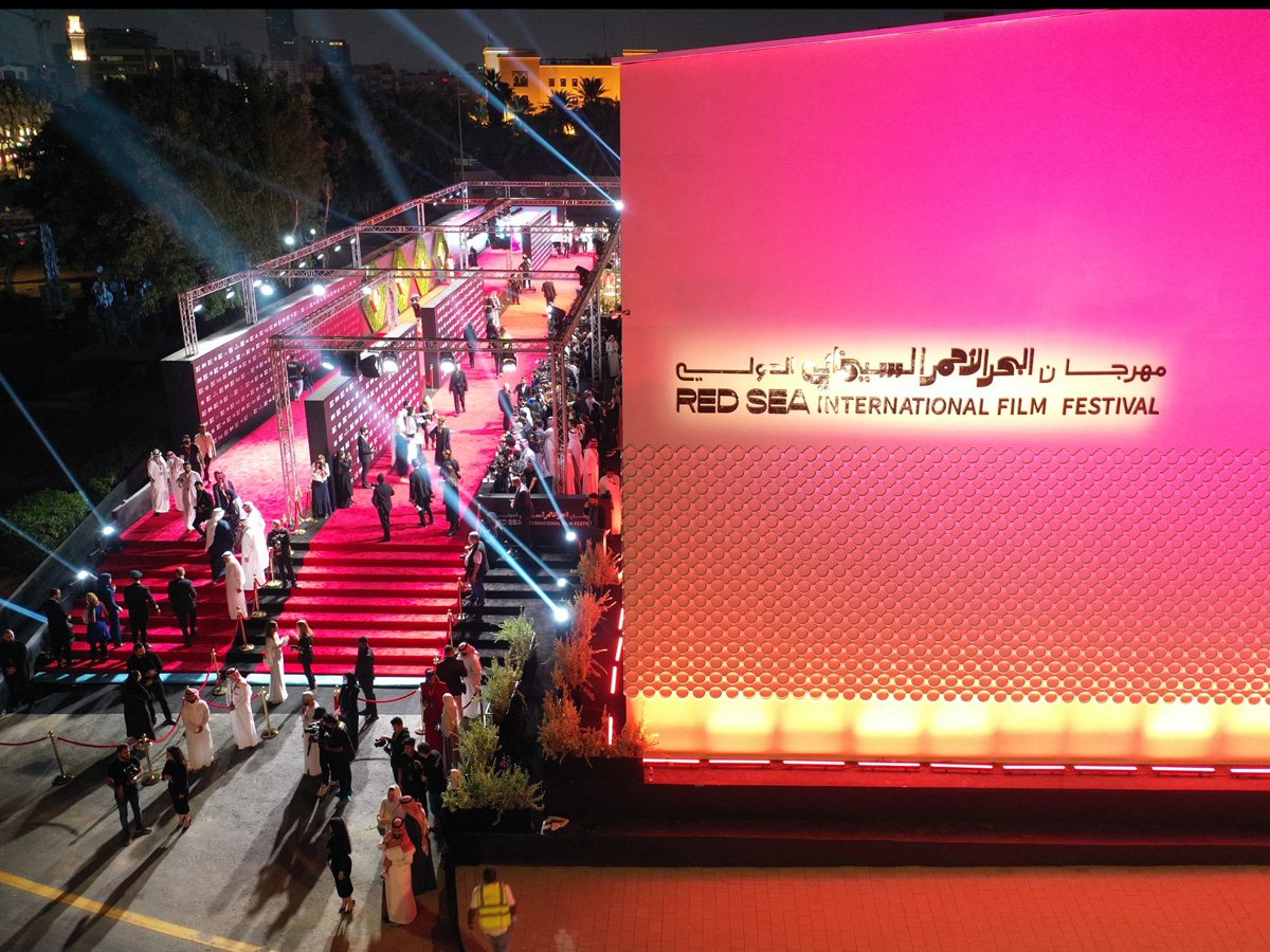 red-sea-international-film-festival.jpg