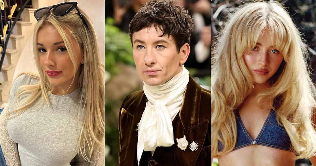 heres-how-breckie-hill-reacted-to-rumors-of-barry-keoghan-cheating-on-sabrina-carpenter-with-her-001.jpg