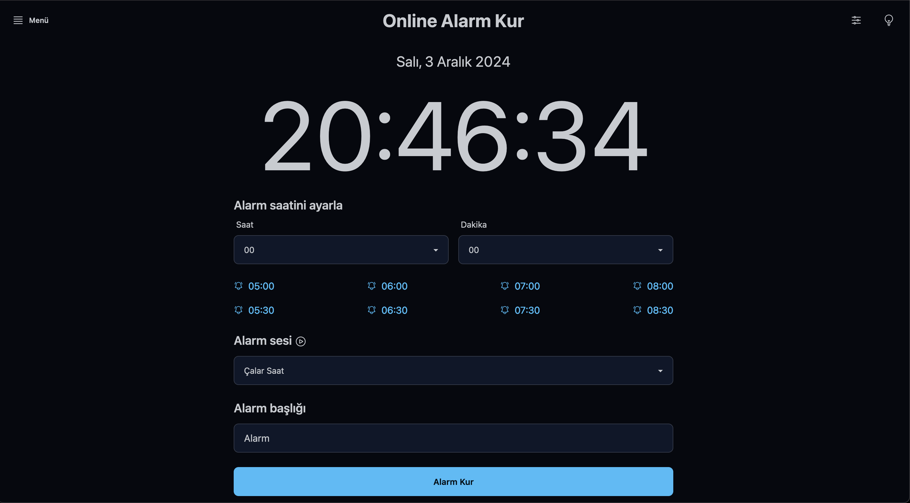 online-alarm-kur-1.png