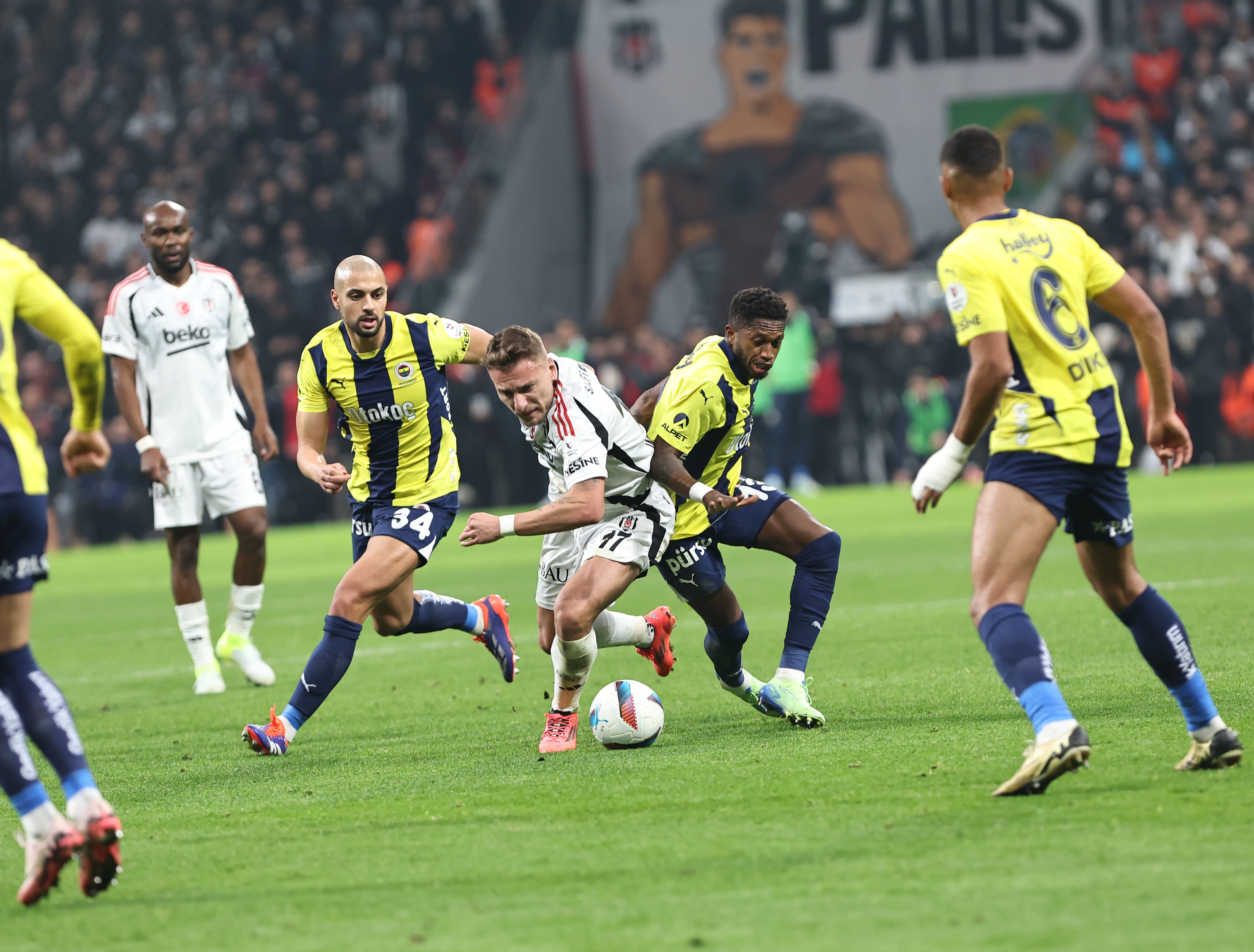 besiktas-fenerbahce-ek-fotograflar-459169-135556.jpg