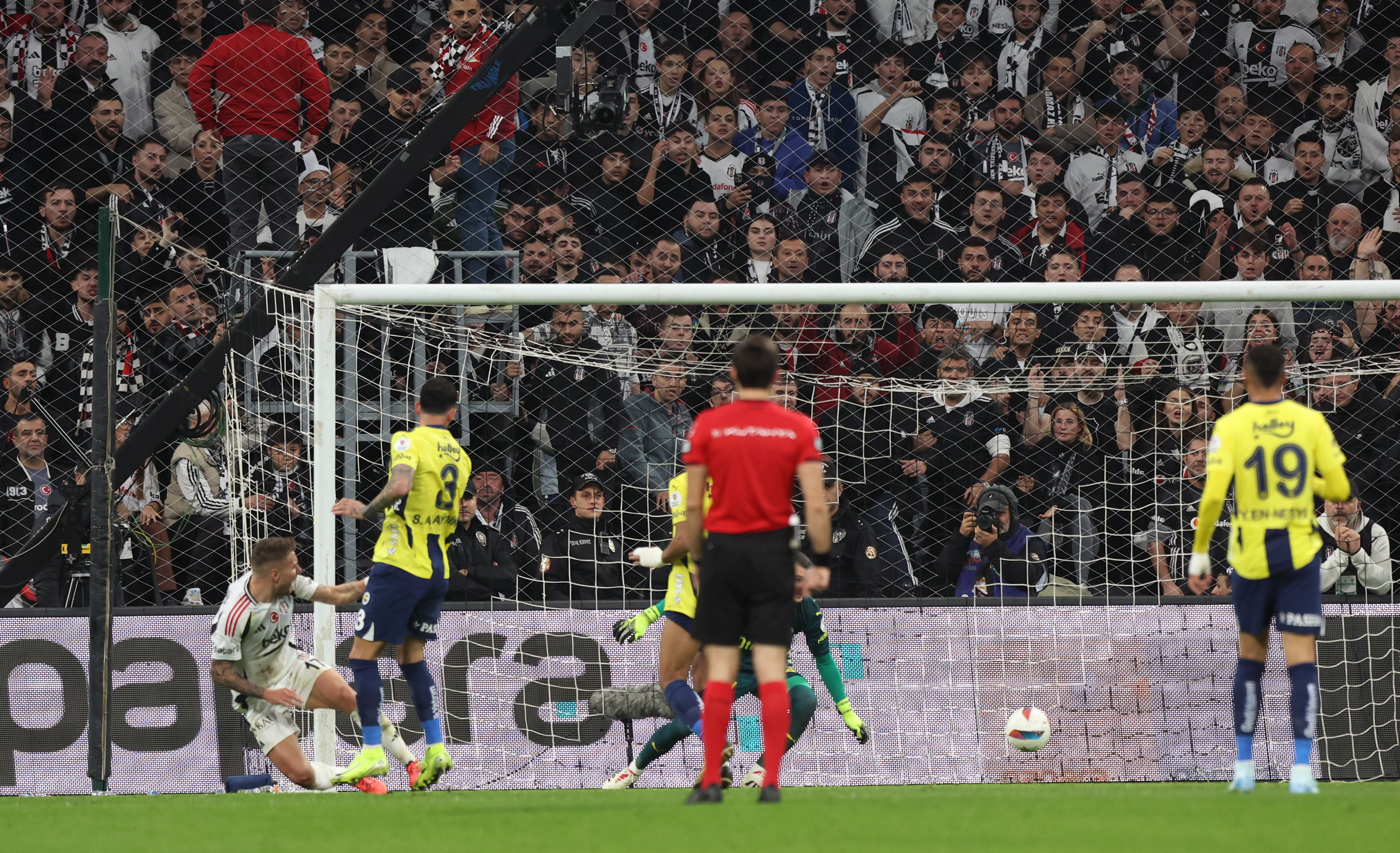 besiktas-fenerbahce-ek-fotograflar-459170-135556.jpg