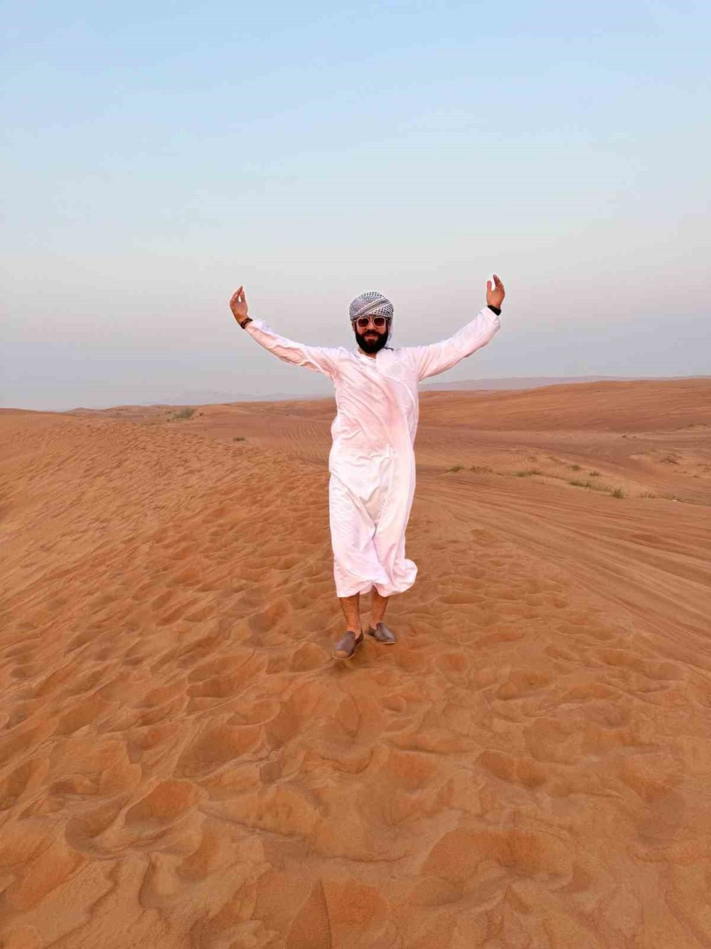 Deprem şehitlerinin anısına Afrika’da su kuyusu yaptırdı