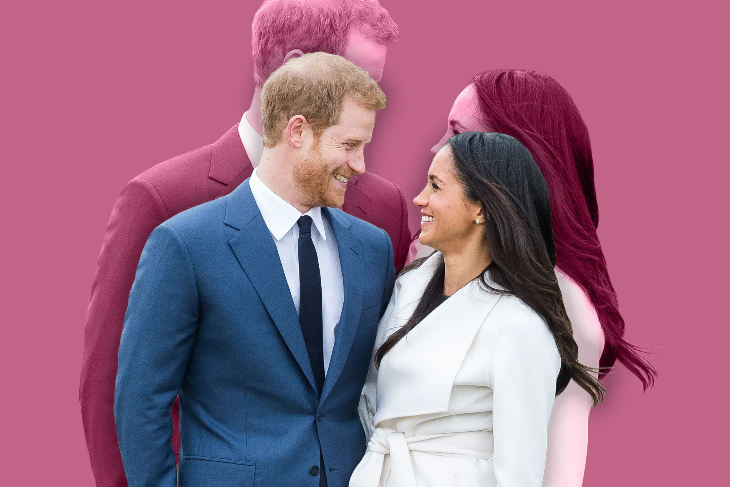 prince-harry-meghan-markle-net-worth-royals.webp
