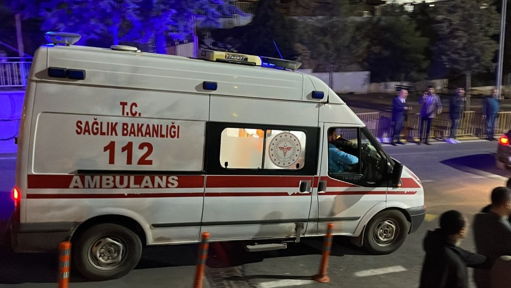 Şanlıurfa'da düğünde maganda kurşunu can aldı: Henüz 25 yaşındaydı...