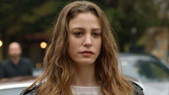 serenay-sarikaya-tokyo.jpg