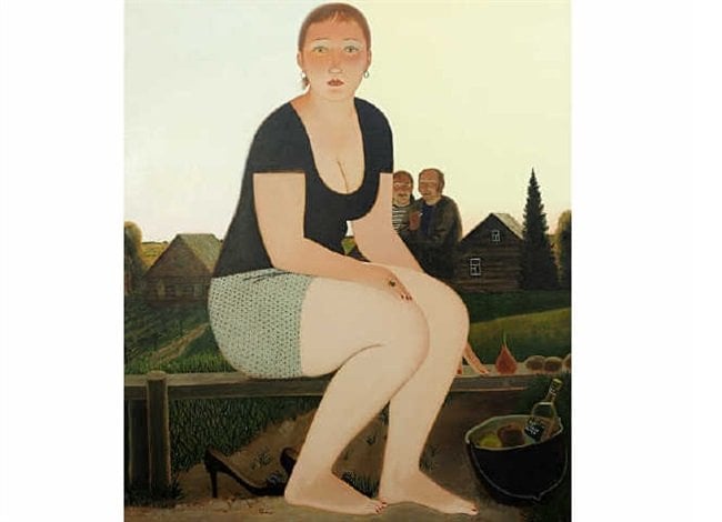 ivan-lubennikov-la-femme-du-pecheur.jpg