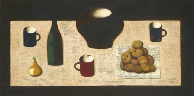 ivan-lubennikov-still-life.jpg