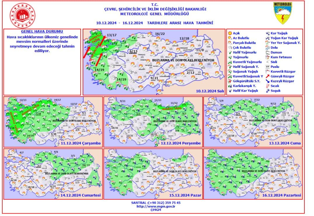 meteorolojiden-bursaya-sari-uyari-kuvvetli-yagis-geliyor-yenicag-10.jpg