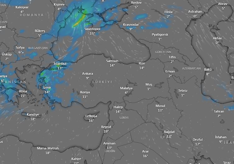 meteorolojiden-bursaya-sari-uyari-kuvvetli-yagis-geliyor-yenicag-11.jpg