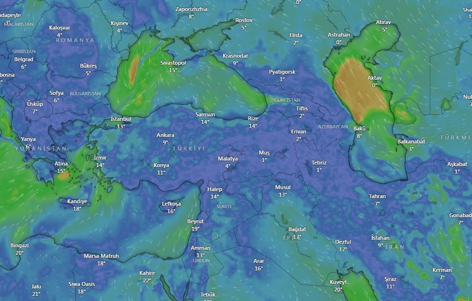 meteorolojiden-bursaya-sari-uyari-kuvvetli-yagis-geliyor-yenicag-12.jpg