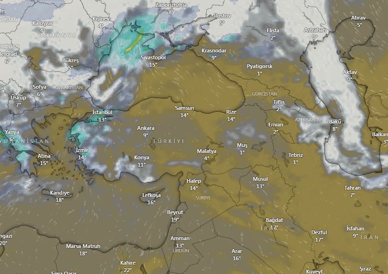 meteorolojiden-bursaya-sari-uyari-kuvvetli-yagis-geliyor-yenicag-13.jpg