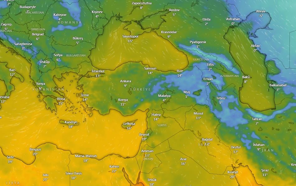 meteorolojiden-bursaya-sari-uyari-kuvvetli-yagis-geliyor-yenicag-14.jpg