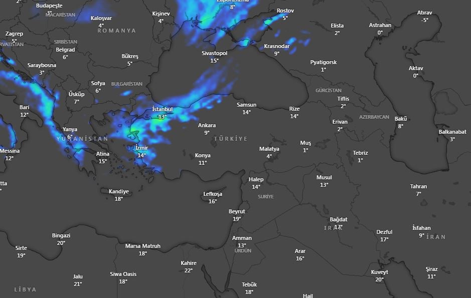 meteorolojiden-bursaya-sari-uyari-kuvvetli-yagis-geliyor-yenicag-15.jpg