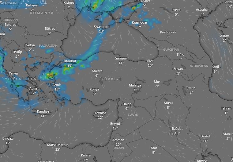 meteorolojiden-bursaya-sari-uyari-kuvvetli-yagis-geliyor-yenicag-16.jpg