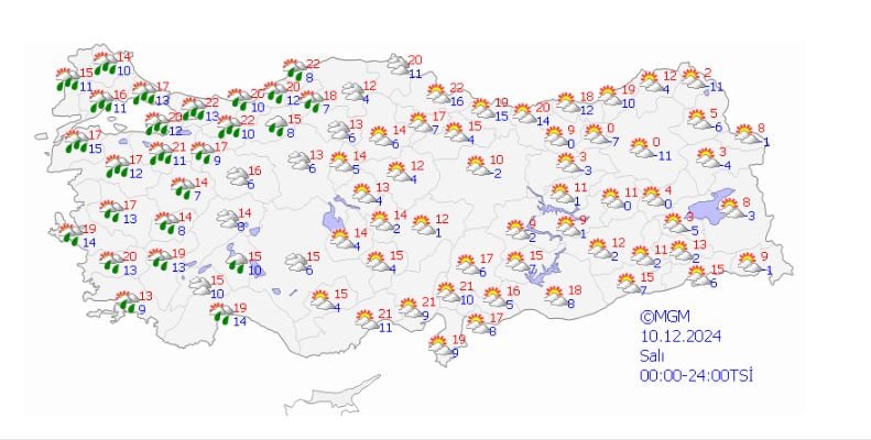 meteorolojiden-bursaya-sari-uyari-kuvvetli-yagis-geliyor-yenicag-5.jpg