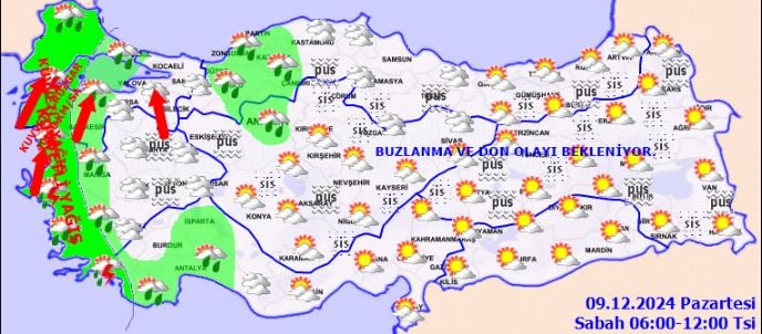 meteorolojiden-bursaya-sari-uyari-kuvvetli-yagis-geliyor-yenicag-6.jpg