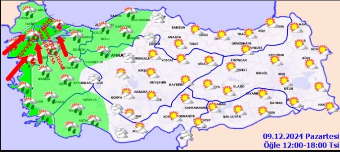 meteorolojiden-bursaya-sari-uyari-kuvvetli-yagis-geliyor-yenicag-7.jpg