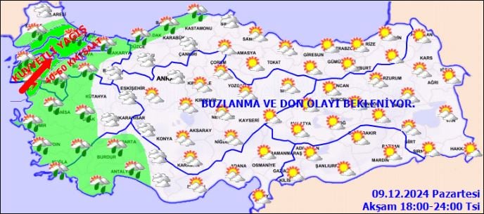 meteorolojiden-bursaya-sari-uyari-kuvvetli-yagis-geliyor-yenicag-8.jpg