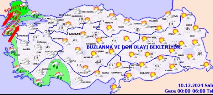 meteorolojiden-bursaya-sari-uyari-kuvvetli-yagis-geliyor-yenicag-9.jpg