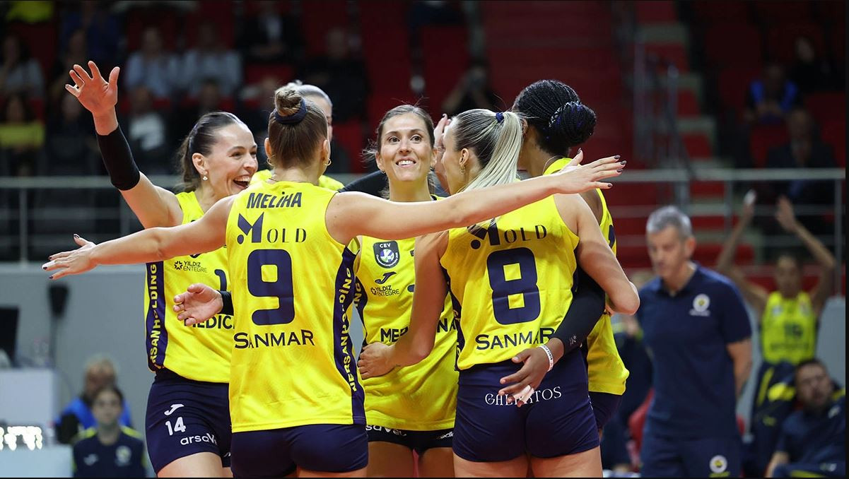 fenerbahce-medicana-cev-sampiyonlar-liginde-vasas-obudayi-konuk-edecek-yenicag-1.jpg